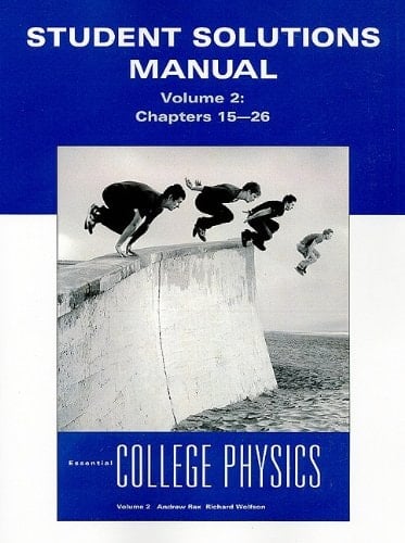 College Physics