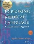 Mosby's Medical Nursing and Health Dictionary