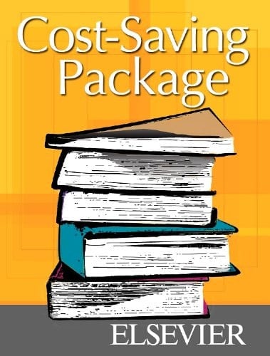Fundamentals of Nursing - Text and Simulation Learning System Package