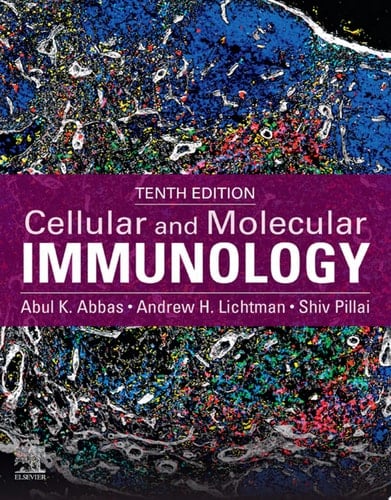 Cellular and Molecular Immunology E-Book Cellular and Molecular Immunology E-Book