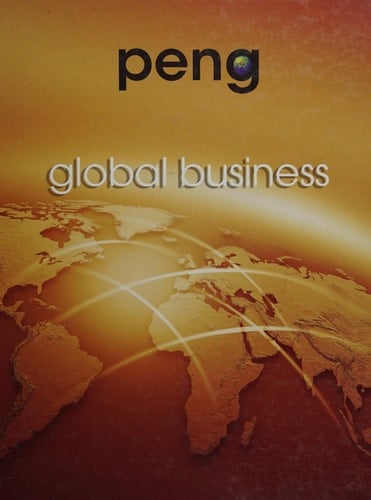 Global Business