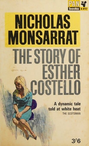 The Story of Esther Costello