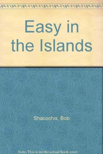 Easy in the Islands