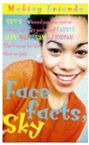 Face Facts, Sky