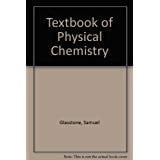 Textbook of Physical Chemistry