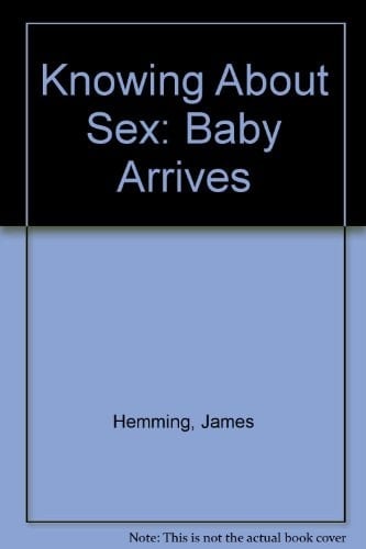Knowing about Sex