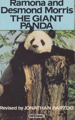 The Giant Panda
