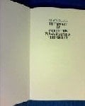 Macmillan Dictionary of Production Technology and Management (Dictionary Series)