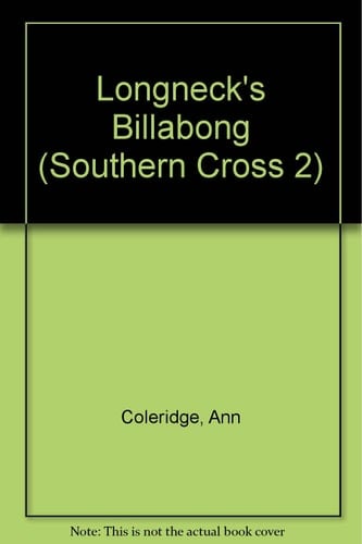 Longneck's Billabong