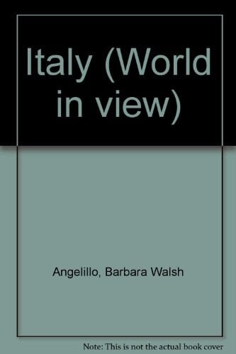 Italy