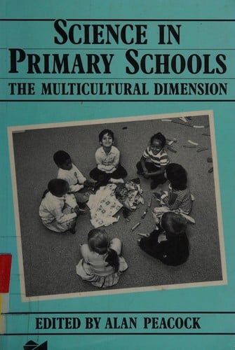 Science in Primary Schools