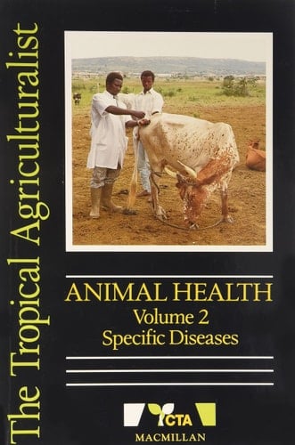 Animal Health
