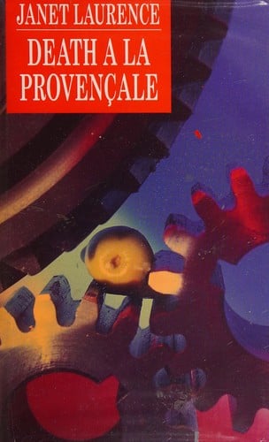 Death a La Provencale