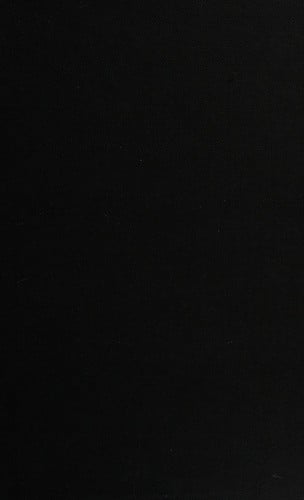 Youth, Training and the Training State