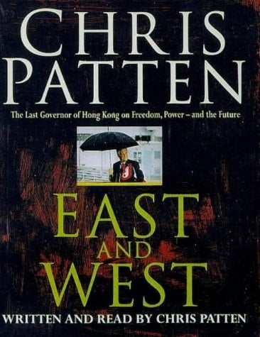 East and West