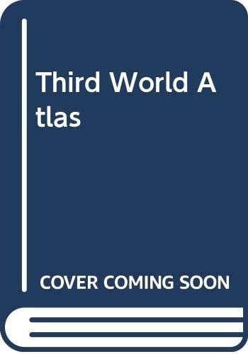 Third World Atlas
