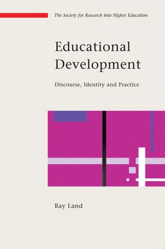 EBOOK: Educational Development