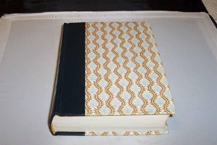 Reader's Digest Condensed Books: Thunder at Dawn, Tisha, The Long Long Dances, The R Document