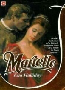 Marielle