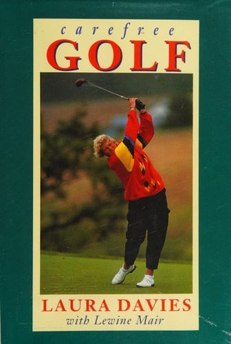 Carefree Golf