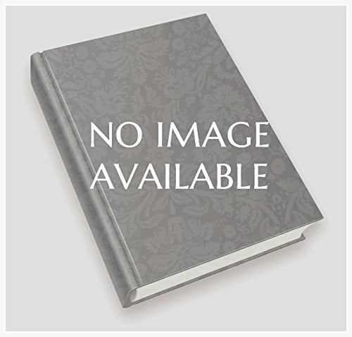 The Alice in Wonderland Picture Book