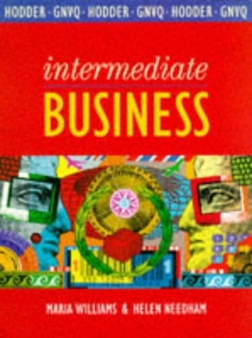 Intermediate Business