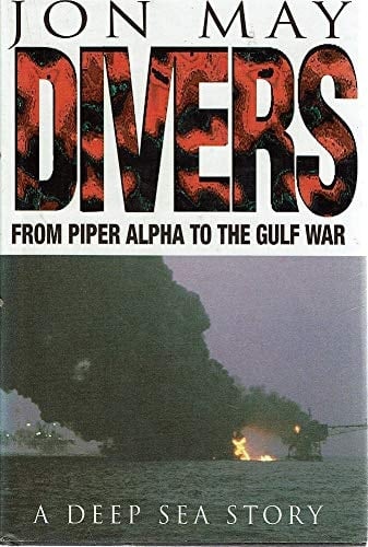 Divers