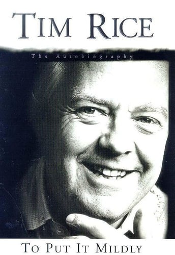 Oh, what a Circus The Autobiography, 1944-1978