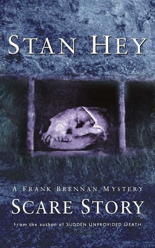 Scare Story