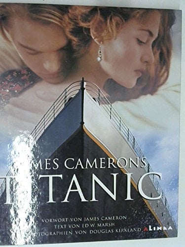 Titanic