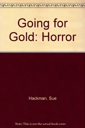 Horror