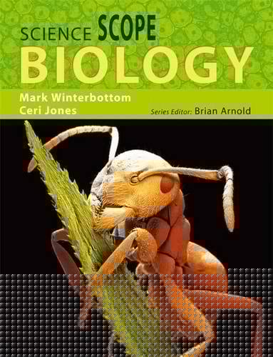 Biology