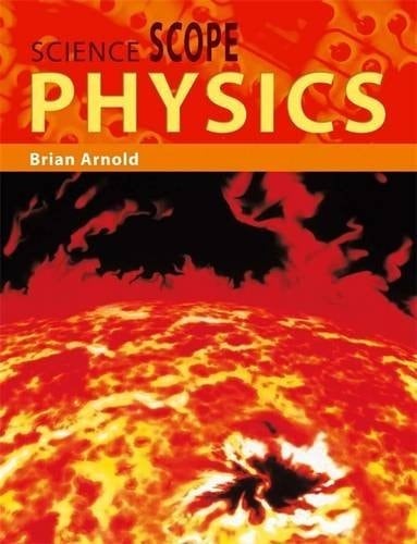 Physics