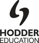 Edexcel Drama for GCSE. Teacher's resource