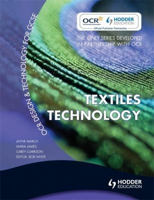 Textiles Technology