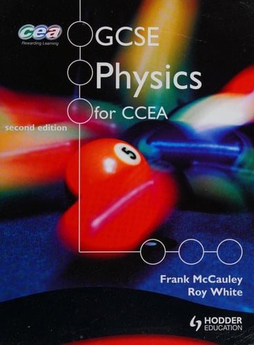 Physics