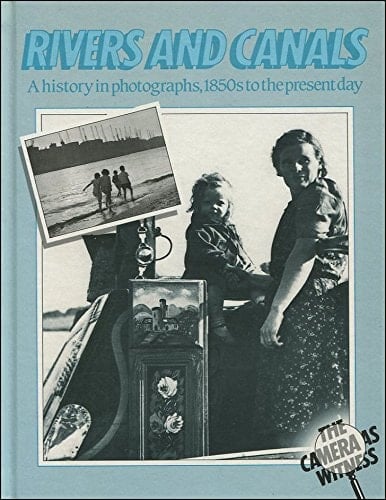 Rivers and Canals