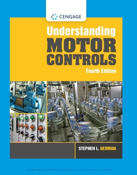 Understanding Motor Controls