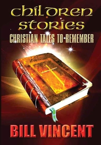 Children Stories