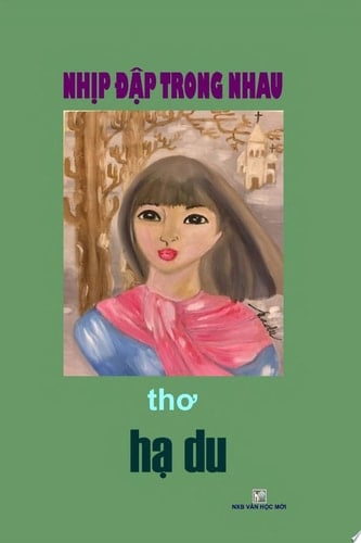 Nhip Dap Trong Nhau