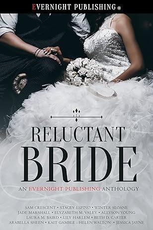 Reluctant Bride