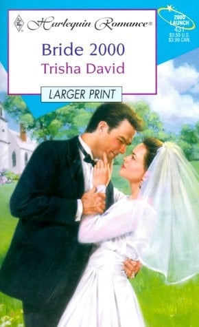 Bride 2000