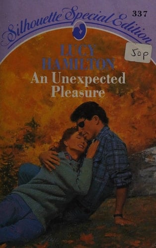 An Unexpected Pleasure