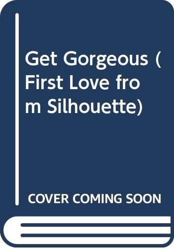 Get Gorgeous