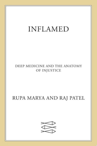 Inflamed