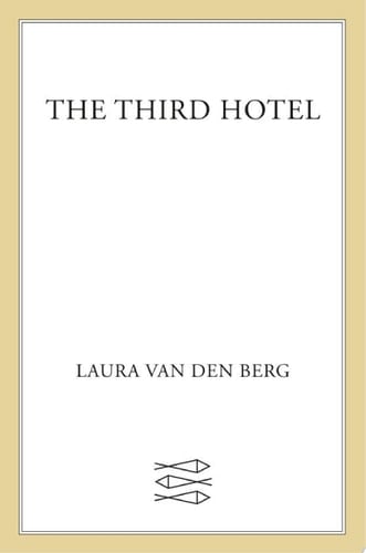 The Third Hotel
