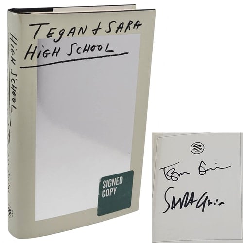 High School