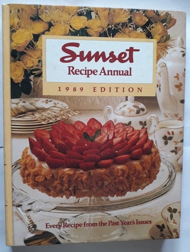 Sunset Recipe Annual-89