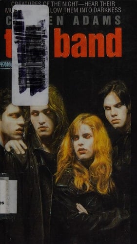 The Band