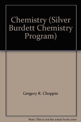 Chemistry